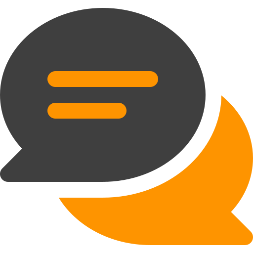 Phone Icon
